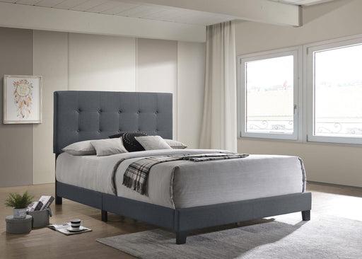 g305747-full-bed