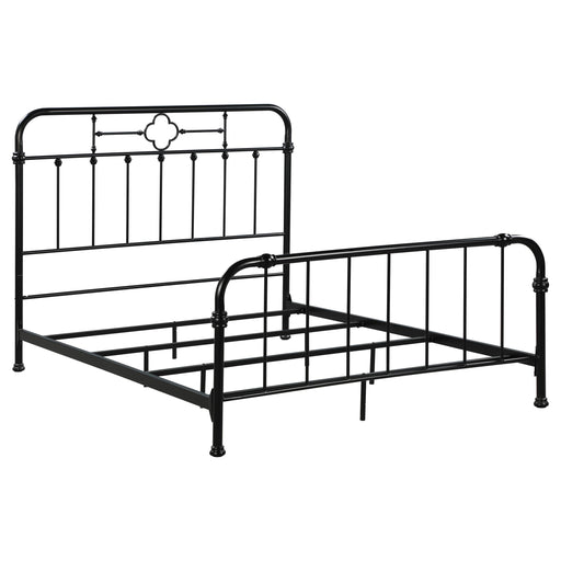 g305946-queen-bed