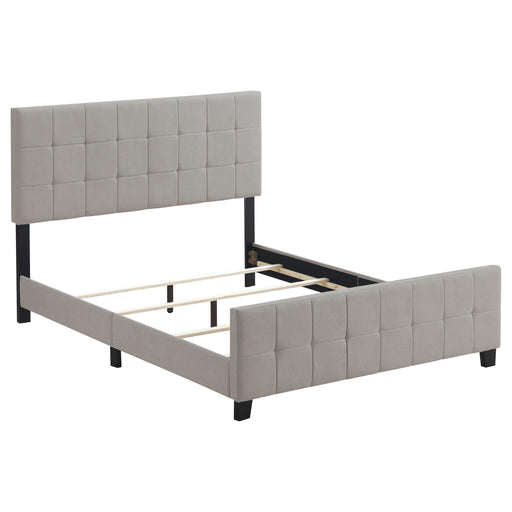 g305952-e-king-bed