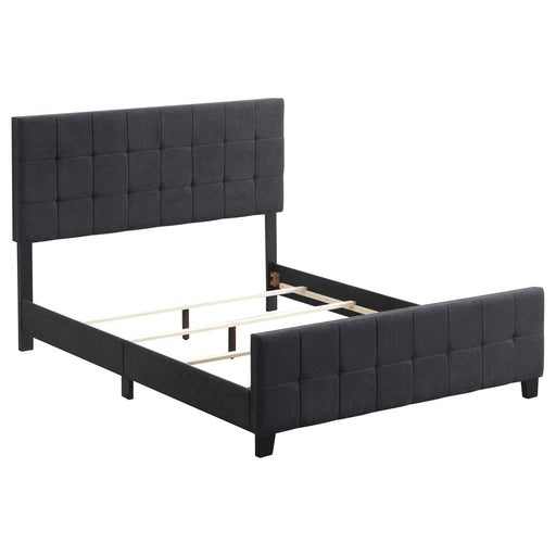 g305953-e-king-bed