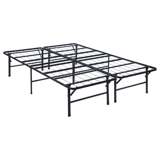 g305957-full-platform-bed