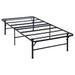 g305957-twin-xl-platform-bed