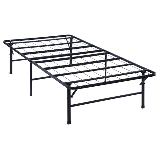 g305957-twin-platform-bed