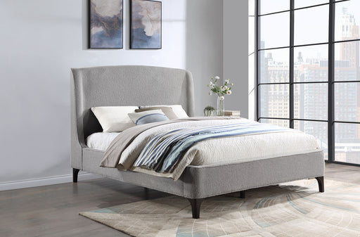 mosby-upholstered-curved-headboard-platform-bed