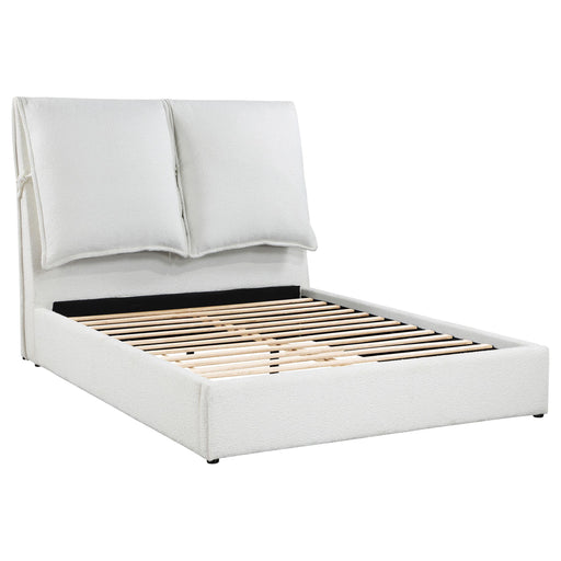 gwendoline-upholstered-platform-bed-with-pillow-headboard-white