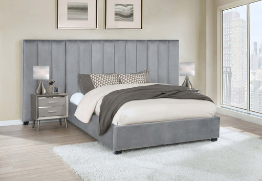 arles-upholstered-bedroom-set-grey-with-side-panels