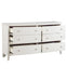 cotterill-dresser-antique-white