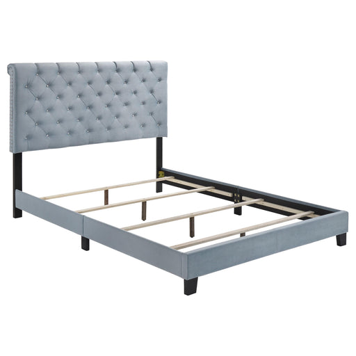 g310041-queen-bed