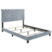 g310041-queen-bed