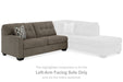 mahoney-2-piece-sectional-with-chaise