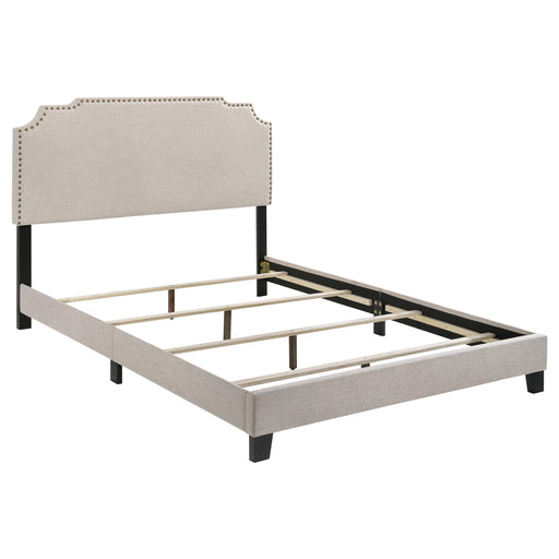 g310061-full-bed