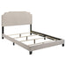 g310061-full-bed