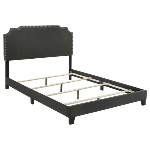 g310063-e-king-bed