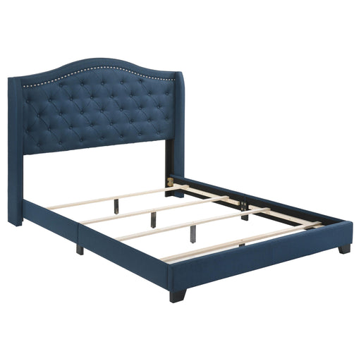 g310071-full-bed