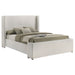 alamosa-queen-bed