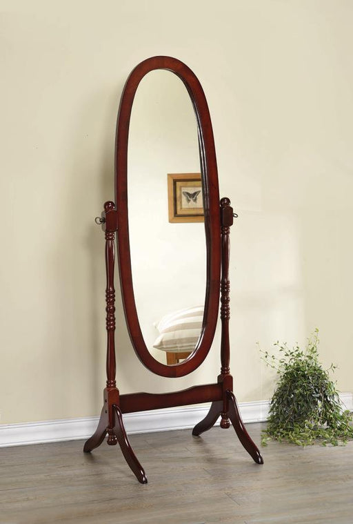 foyet-oval-cheval-mirror-merlot