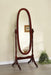 foyet-oval-cheval-mirror-merlot