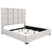 g315850-e-king-bed