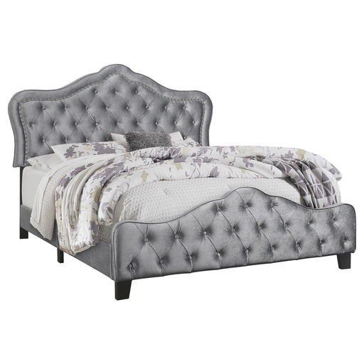 315871q-queen-bed