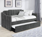 kingston-upholstered-twin-daybed-with-trundle-charcoal