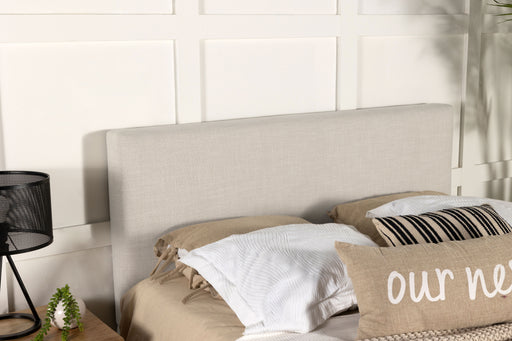 pirro-queen-headboard