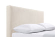 pirro-queen-headboard