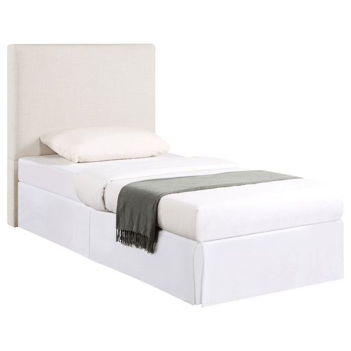 pirro-twin-headboard