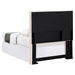 pirro-twin-headboard