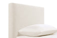 pirro-twin-headboard