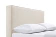 kosmo-eastern-california-king-headboard