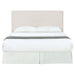 kosmo-queen-headboard