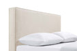 kosmo-queen-headboard