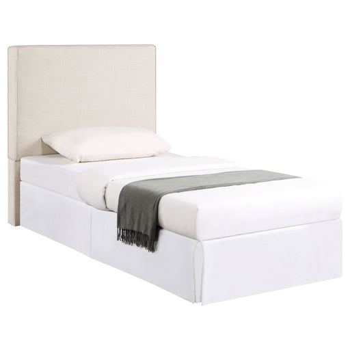 kosmo-twin-headboard