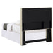 kosmo-twin-headboard