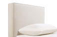 kosmo-twin-headboard