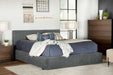 gregory-upholstered-platform-bed-graphite