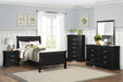 mayville-chest-black