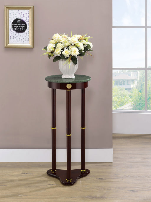 edie-end-side-table