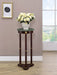 edie-end-side-table