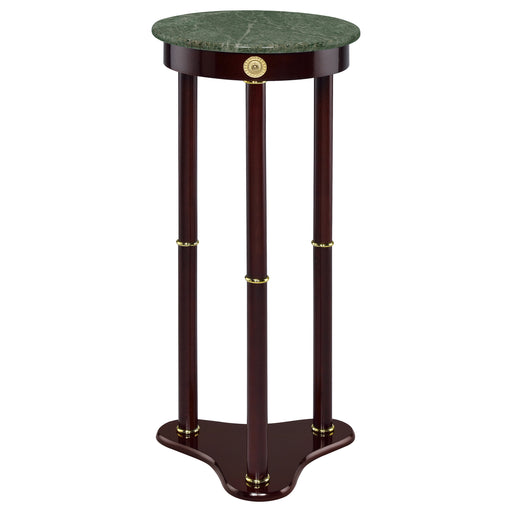 edie-end-side-table