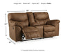 boxberg-reclining-loveseat-with-console