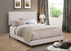 boyd-upholstered-ivory-california-king-bed