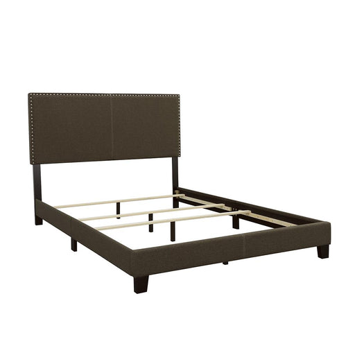 boyd-upholstered-charcoal-queen-bed