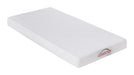 joseph-white-6-inch-twin-xl-memory-foam-mattress