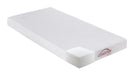 joseph-twin-memory-foam-mattress-white