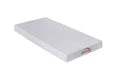 joseph-twin-memory-foam-mattress-white