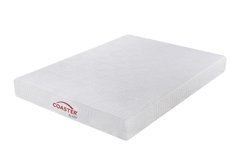 keegan-white-8-inch-queen-memory-foam-mattress