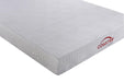 keegan-twin-memory-foam-mattress-white-8