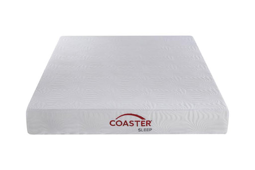 keegan-twin-memory-foam-mattress-white-8