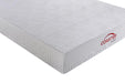 key-twin-memory-foam-mattress-white-10